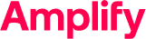 Amplify Logo