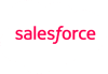 Salesforce
