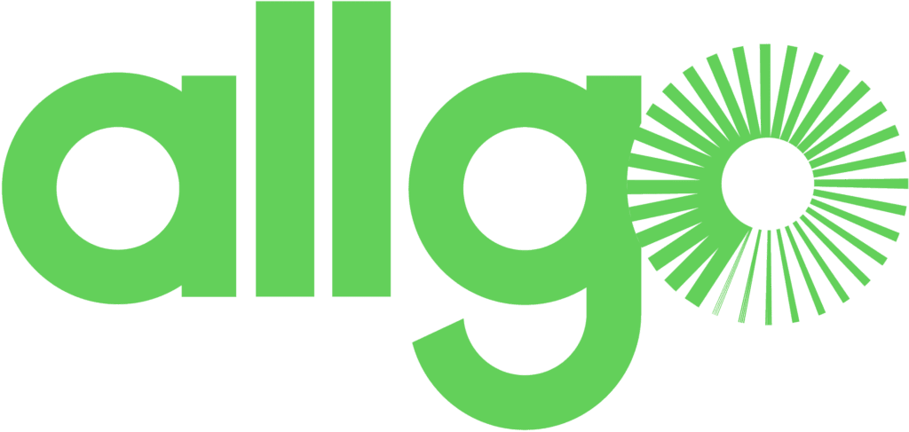 AllGo Logo PNGTightCrop