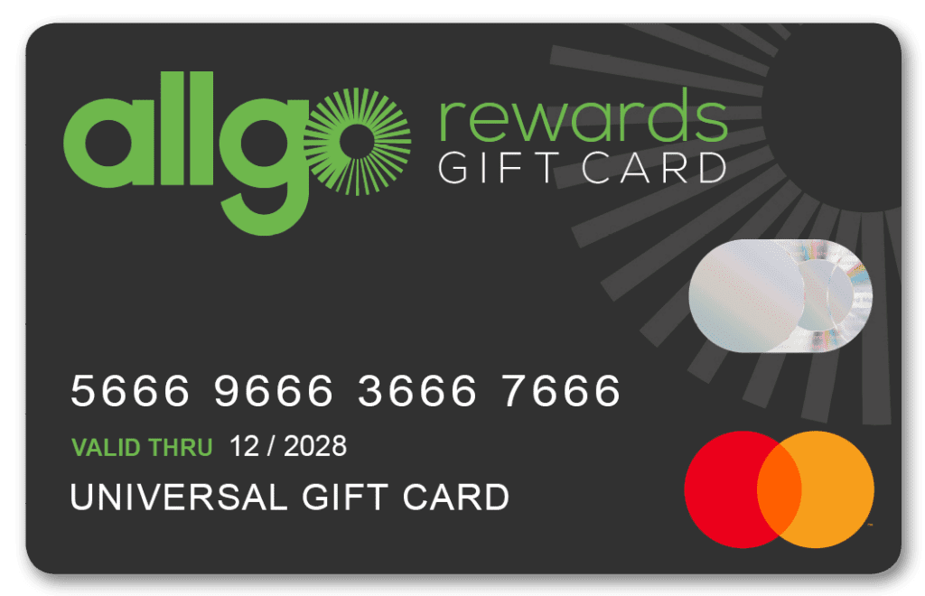 Allgo MastercardDesign 2020 DShdw FINAL