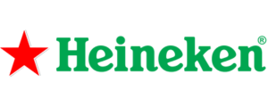 Heineken Logo