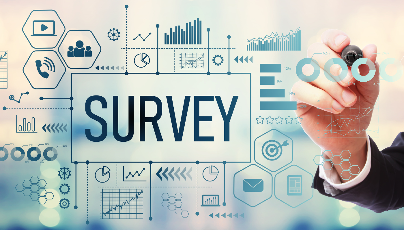 IPSOS B&A - Voucher Hub Case Study