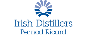 Irish Distillers Logo