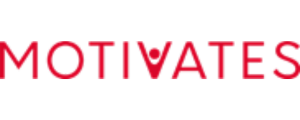 Motivates Logo