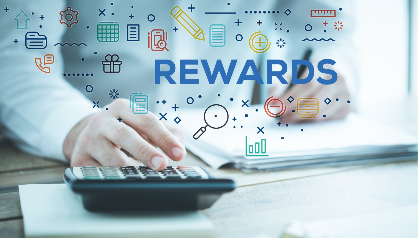 Motivates - Voucher Hub Case Study