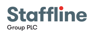 Staffline Logo
