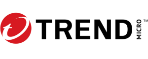 Trend Micro Logo