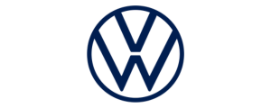 Volkswagen Logo