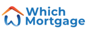 Which Mortgage Logo