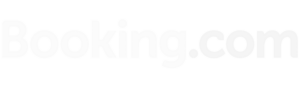 Booking.com