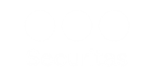 Securitas
