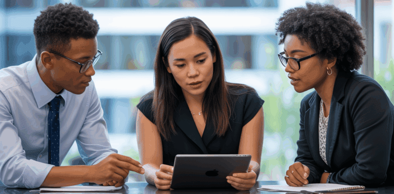 Service Anniversary Vouchers Celebrating Employee Loyalty