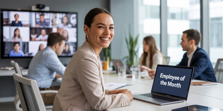 Multi-Channel Recognition